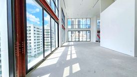 5 Bedroom Condo for rent in Thung Maha Mek, Bangkok near BTS Chong Nonsi