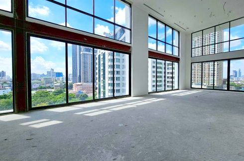 5 Bedroom Condo for rent in Thung Maha Mek, Bangkok near BTS Chong Nonsi