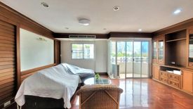 2 Bedroom Condo for rent in Khlong Toei, Bangkok near BTS Asoke