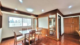 2 Bedroom Condo for rent in Khlong Toei, Bangkok near BTS Asoke