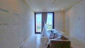 3 Bedroom Condo for rent in Aguston Sukhumvit 22, Khlong Tan, Bangkok near MRT Queen Sirikit National Convention Centre