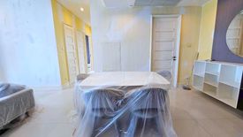 3 Bedroom Condo for rent in Aguston Sukhumvit 22, Khlong Tan, Bangkok near MRT Queen Sirikit National Convention Centre