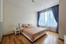 1 Bedroom Condo for rent in 39 by Sansiri, Khlong Tan Nuea, Bangkok near BTS Phrom Phong