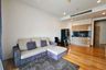 1 Bedroom Condo for rent in 39 by Sansiri, Khlong Tan Nuea, Bangkok near BTS Phrom Phong