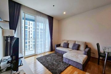 1 Bedroom Condo for rent in 39 by Sansiri, Khlong Tan Nuea, Bangkok near BTS Phrom Phong