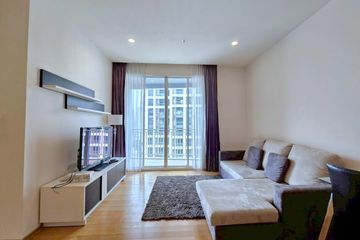 1 Bedroom Condo for rent in 39 by Sansiri, Khlong Tan Nuea, Bangkok near BTS Phrom Phong