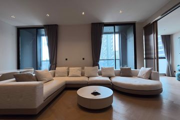 Condo for Sale or Rent in The Reserve Sathorn, Thung Maha Mek, Bangkok near BTS Chong Nonsi