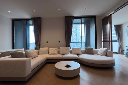 Condo for Sale or Rent in The Reserve Sathorn, Thung Maha Mek, Bangkok near BTS Chong Nonsi