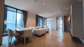 Condo for Sale or Rent in The Reserve Sathorn, Thung Maha Mek, Bangkok near BTS Chong Nonsi