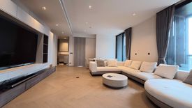 Condo for Sale or Rent in The Reserve Sathorn, Thung Maha Mek, Bangkok near BTS Chong Nonsi