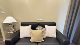 2 Bedroom Condo for sale in The Saint Residences, Chom Phon, Bangkok near MRT Phahon Yothin