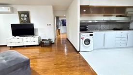 Condo for sale in Wittayu Complex, Makkasan, Bangkok near Airport Rail Link Makkasan