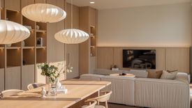 House for rent in VIVE Rama 9, Saphan Sung, Bangkok