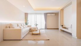 Condo for sale in Supalai River Resort, Samre, Bangkok