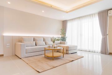 Condo for sale in Supalai River Resort, Samre, Bangkok