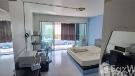 Condo for sale in Baan Krungthai Condotel, Wat Ket, Chiang Mai