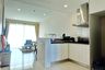 2 Bedroom Condo for Sale or Rent in Movenpick Residences & Pool Villas, Na Jomtien, Chonburi