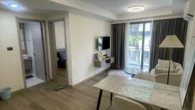 1 Bedroom Condo for rent in The One Chiang Mai, San Sai, Chiang Mai