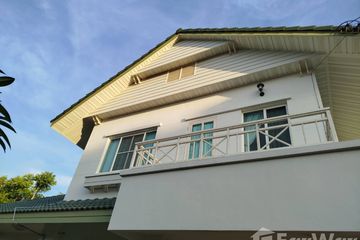 3 Bedroom House for rent in Land & House Park Korat, Nong Chabok, Nakhon Ratchasima