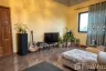 4 Bedroom House for sale in Phichai, Lampang