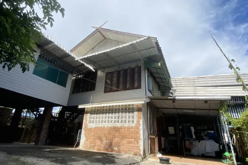 3 Bedroom House for sale in Nai Mueang, Chaiyaphum