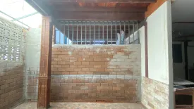 3 Bedroom House for sale in Nai Mueang, Chaiyaphum