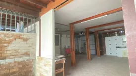 3 Bedroom House for sale in Nai Mueang, Chaiyaphum