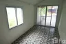 4 Bedroom House for rent in Pak Chaem, Trang