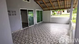 4 Bedroom House for rent in Pak Chaem, Trang