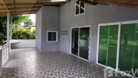 4 Bedroom House for rent in Pak Chaem, Trang