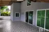 4 Bedroom House for rent in Pak Chaem, Trang