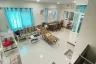 4 Bedroom Townhouse for sale in Golden City Pinklao - Jarunsanitwong, Bang Kruai, Nonthaburi