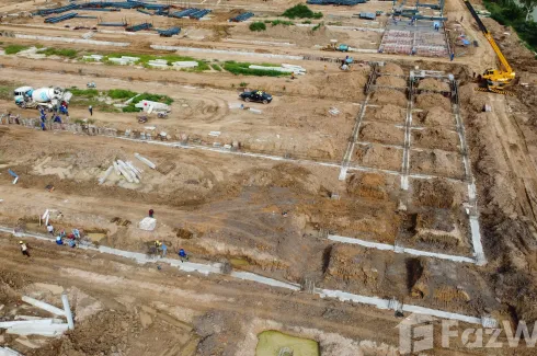 House for rent in Nong Irun, Chonburi