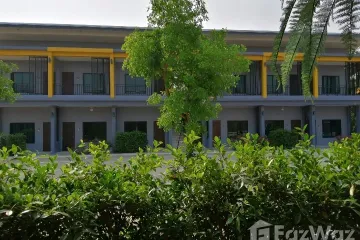 12 Bedroom Hotel / Resort for sale in Pha Tang, Nong Khai