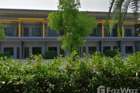 12 Bedroom Hotel / Resort for sale in Pha Tang, Nong Khai