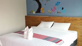 12 Bedroom Hotel / Resort for sale in Pha Tang, Nong Khai