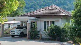 12 Bedroom Hotel / Resort for sale in Pha Tang, Nong Khai