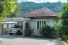 12 Bedroom Hotel / Resort for sale in Pha Tang, Nong Khai