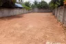 Land for sale in Nong Bua, Udon Thani
