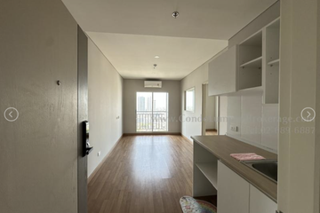 1 Bedroom Condo for sale in Lumpini Place Taopoon Interchange, Bang Sue, Bangkok near MRT Tao Poon