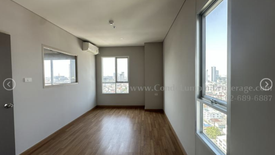 1 Bedroom Condo for sale in Lumpini Place Taopoon Interchange, Bang Sue, Bangkok near MRT Tao Poon