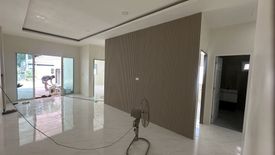 3 Bedroom House for sale in Baan Phoon Sup 2, Chalong, Phuket