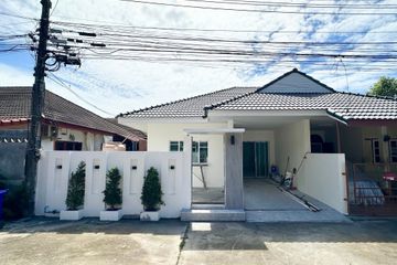 3 Bedroom House for sale in Baan Phoon Sup 2, Chalong, Phuket