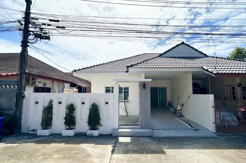 3 Bedroom House for sale in Baan Phoon Sup 2, Chalong, Phuket