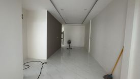 3 Bedroom House for sale in Baan Phoon Sup 2, Chalong, Phuket