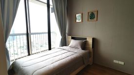 2 Bedroom Condo for rent in Park Origin Phrom Phong, Khlong Tan, Bangkok near BTS Phrom Phong