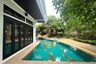 4 Bedroom House for sale in Na Jomtien, Chonburi