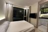 1 Bedroom Condo for sale in The Riviera Monaco, Na Jomtien, Chonburi