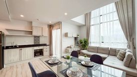 1 Bedroom Condo for sale in The Base Height Phuket, Talat Yai, Phuket