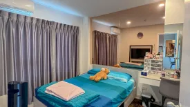 1 Bedroom Condo for sale in Escent Park Ville Chiangmai, Fa Ham, Chiang Mai